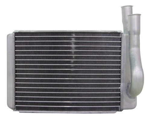 Calefactor Compatible Hyundai Sonata Facorsa Ca2613te 0