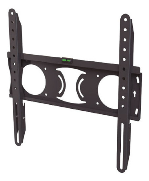 Soporte Fijo Nakan 32  A 65  Spl-684f 0 Soporte Fijo Nakan 32  A 65  Spl-684f 0