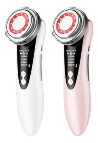 Removedor Rugas Rejuvenescimento Facial Radiofrequencia Anti 1