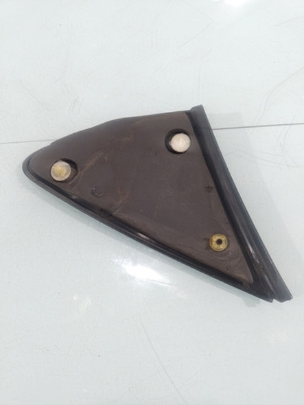 Moldura Esquerda Retrovisor Cross Fox 2015 5z0853273e Orig 1 Moldura Esquerda Retrovisor Cross Fox 2015 5z0853273e Orig 1