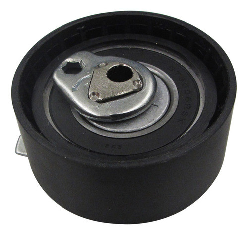 Tensor Correa Distrib.master 2,5 (g9u) 1