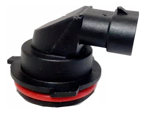 Portalampara H7 Volkswagen Gol G5 0