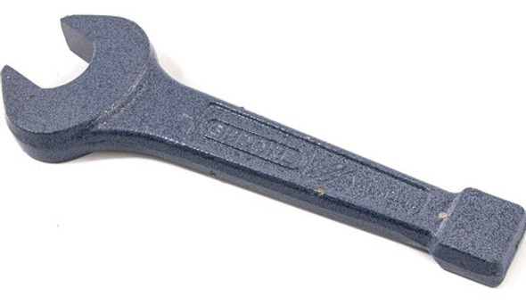 Llave Gedore Fija De Golpe De 1 Pulgada 1