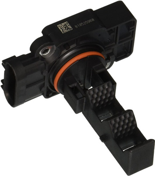 Sensor Maf Caudalimetro Chevrolet Captiva 2.2 Diesel 0