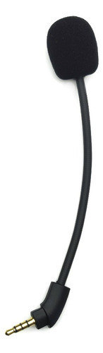 Microfone Compatível Headset Hyperx Revolver S 1