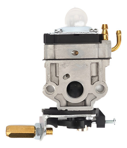 Carburador Para Eco 12300057731 Pe-2601 Srm-2601 Srm-2610 Pa 0