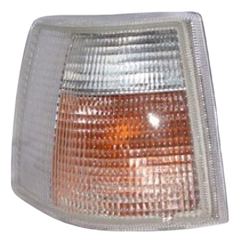 Señalero Delantero Derecho Volvo 850 91-96 0