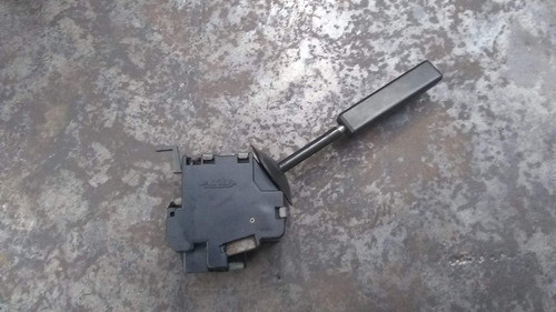 Comando De Luces Renault Jaeger Original 0