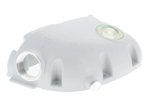 Tanque Deposito De Aceite Compatible Stihl 070 090 Ms720 0