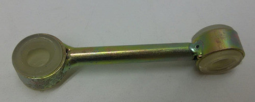 Bieleta Mecanismo Selectora De Cambio Vw Golf Iv 0