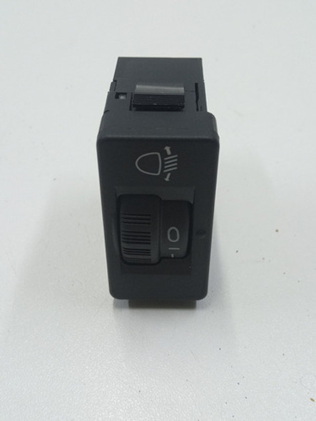 Boato Regulagem De Farol Citroen C4 Pallas 2007 A 2013 0