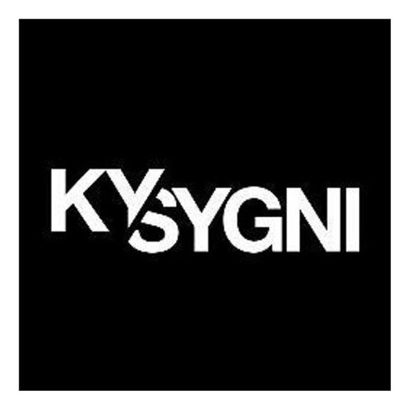 Ruedas Longboard Deep Root Negro 70 X 51mm Uretano 78a Sygni 1 Ruedas Longboard Deep Root Negro 70 X 51mm Uretano 78a Sygni 1