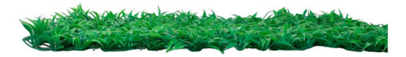Placa Grama Eucalipto Verdes Paredes 40x60 Kit C/ 24 1