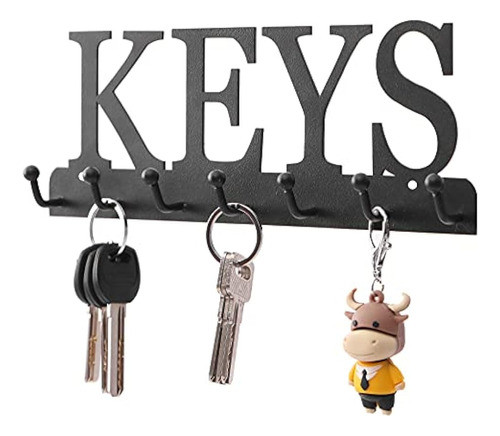 Hogar Y Cocinaalmacenamiento Y Organizaciónganchos De Alma 1