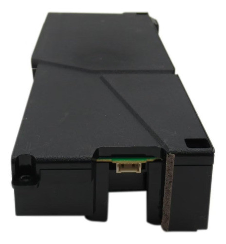 Ps4 Fat 240 Ar Adaptador De Corriente. 1