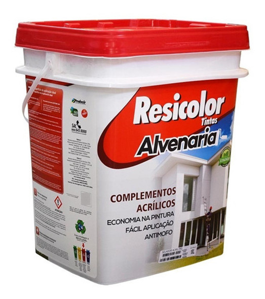 Sellador Acrílico Pigmentado 3,6lt Cerámicas Castro 0 Sellador Acrílico Pigmentado 3,6lt Cerámicas Castro 0
