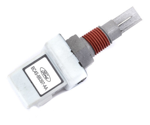 Sensor Nivel Refrigerante - (modulo C.c.m) Ford Cargo 11/20 1