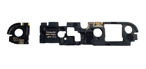 Antena Superior Interna Wifi Para Blu Vivo 5 0