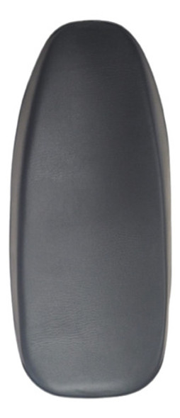 Asiento Honda Dax St-70 Repcor J001asi 1