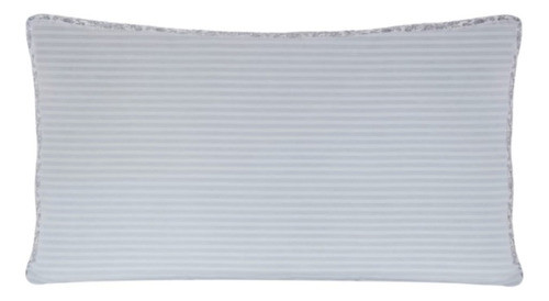 Almohada Nativa 70 X 50  Fibra Dalia 1
