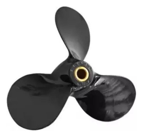 Helice 9.1/4 X 11 Johnson 15/18/20/25 Hp 1