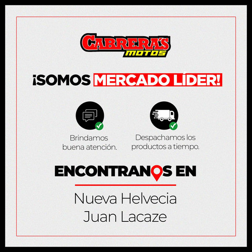 Pechito Escudo New Crypton Gris Original 1