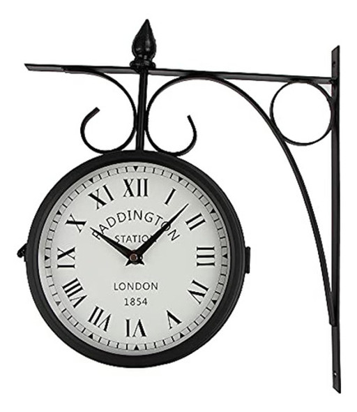 ~?hogar Y Cocinaproductos De Decoración Del Hogarrelojesr 0 ~?hogar Y Cocinaproductos De Decoración Del Hogarrelojesr 0