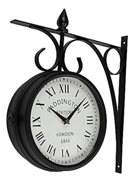 ~?hogar Y Cocinaproductos De Decoración Del Hogarrelojesr 1 ~?hogar Y Cocinaproductos De Decoración Del Hogarrelojesr 1