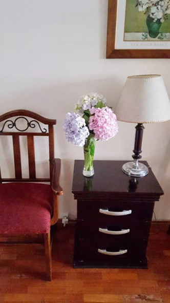 Oficina En Cordón Para Estudio O Consultorio ! Opción Amoblado ! Cochera Opcional ! 1