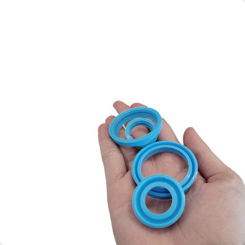 2 Kit Reparo Paletrans Tm 2220 / 3020 + 1 Mola Alavanca Cabo 1