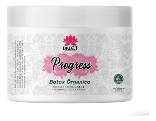 Botox Orgânico,bioplus,vitamina A, B, E+19 Aminoácidos+argan 0