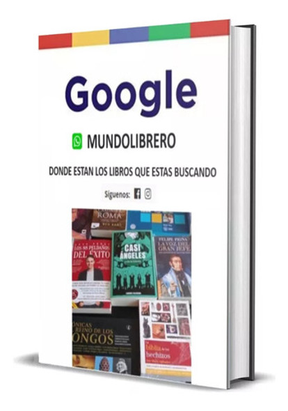 Libro A World Of Dinosaurs De Tennant Jon  Kings Road Publis 1