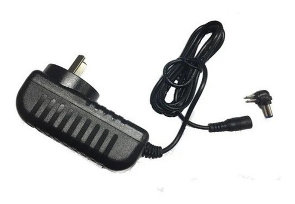 Fuente Switching 15v 1.5a Regulada Continua Transformador 1
