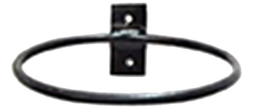 Porta Maceta P/amurar N°23 Pack X 5 Por Mayor 0