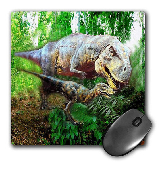 3drose Llc 8 x 8 x 0.25 inches Dinosaurios Mouse Pad (mp 0 3drose Llc 8 x 8 x 0.25 inches Dinosaurios Mouse Pad (mp 0