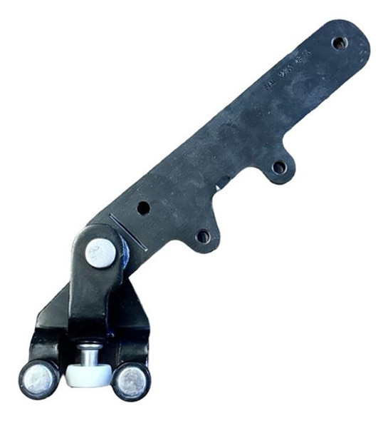 Guia Puerta Corrediza Fiat Doblo 0