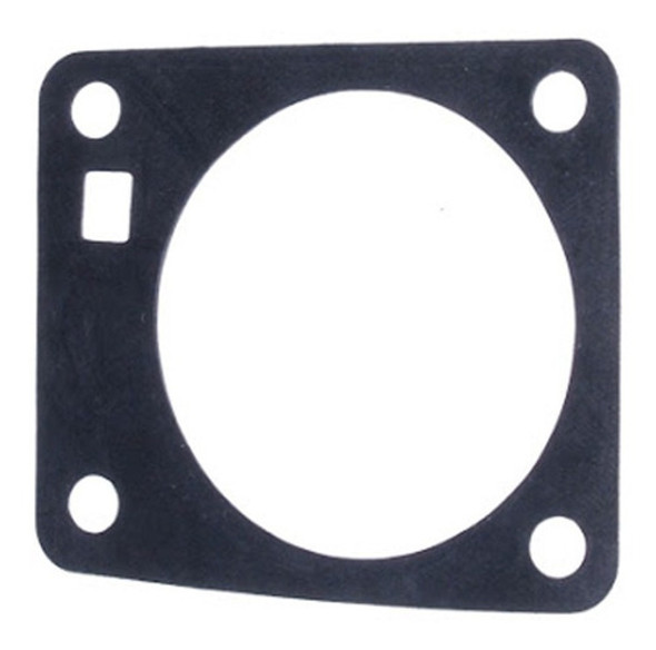 Junta Bomba De Nafta Yamaha 15hp Original 0