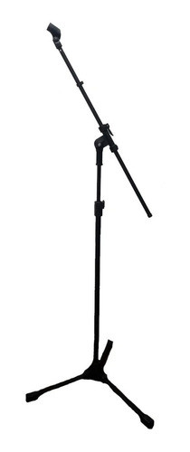 Pedestal Microfone Rmv Psu0130 Com Nota 0