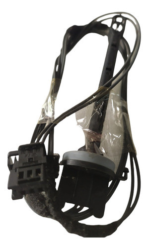 Sensor Da Caixa De Ar Condicionado Do Logan Ou Sandero 1617 0