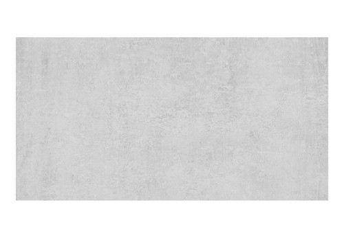 Porcelanato Piso Pared Life Gris 60x120 2da Cerro Negro 0