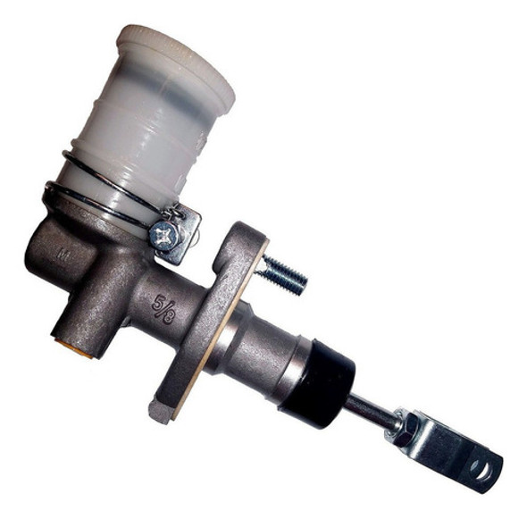 Bomba Embrague Pedal Para Grand Vitara Cal Original Consulte 0
