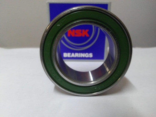 Ruleman De Compresor De Aire Acondicionado Nsk 35x55x20 1