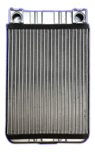 Calefacción Mercedes Benz 230w 203w 0