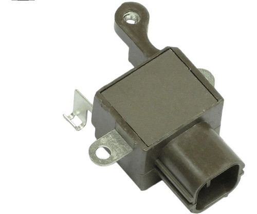 Regulador De Voltaje Toyota Corolla Camry Hilux Rav4 2.4 4.2 1