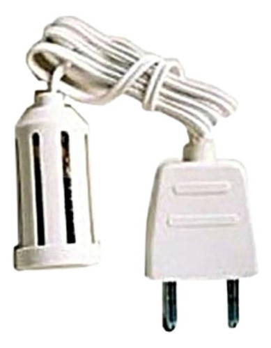 Calentador Agua Inmersion Eléctrico 220v Casa Oficina -caba- 0