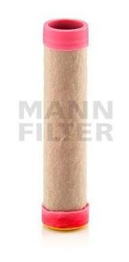 Filtro De Aire Mann Cf 100 Agricola Cf 100 0