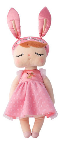 Boneca Angela Lily Bell Metoo 0