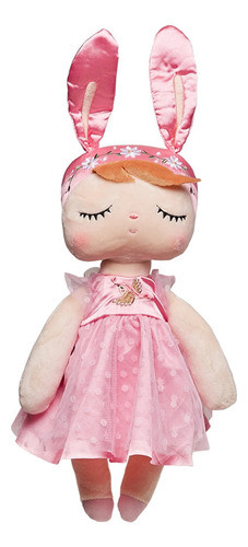 Boneca Angela Lily Bell Metoo 1
