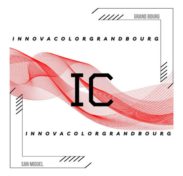 Sellador Acrilico Para Grietas Adhesil Blanco 450gr 1 Sellador Acrilico Para Grietas Adhesil Blanco 450gr 1