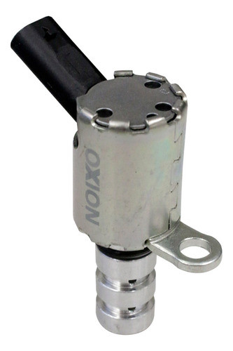 Electrovalvula Aceite Vw Vento 2.5 Nafta 1